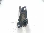 Stoßstangenhalter vorne links AUDI A4 (8D2, B5) 1.9 TDI 8D0807133A
