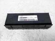 Andere Steuergeräte OPEL ASTRA J Sedan 1.7 CDTI 13586727