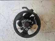 Servolenkungspumpe MAZDA 3 (BK) 1.6 3Z08858