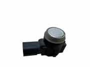 Einparkhilfe hinten OPEL CORSA E 1.3 CDTI 0263013809 52019545