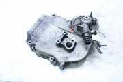 Abdeckung der Vertriebskette JEEP GRAND CHEROKEE IV (WK, WK2) 3.0 CRD V6 4x4 2486F