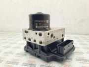 ABS Hydraulikblock AUDI A2 (8Z0) 1.4 8Z0614517C