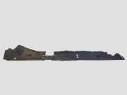 Motorschutz AUDI A4 Cabrio (8H7, B6, 8HE, B7) 2.5 TDI 8E0825209C