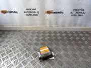 Steuergerät Airbag Audi 100 Avant (4A, C4) 8A0959655C