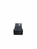 USB TOYOTA YARIS (_P13_) 1.5 Hybrid (NHP130_) 861900D070