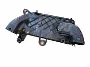 Luftfiltergehäuse BMW 5er (F10) 13717812462