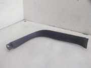 Kofferraumdeckelverkleidung FORD FOCUS II Turnier (DA_) 1.6 TDCi 4M51N42907ADW