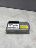 Steuergerät für Kissen Fahrgestell VOLVO XC90 I D5 AWD 0285010729
