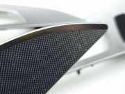 Leistensatz Außenverkleidung AUDI A6 Allroad (4GH, 4GJ) 3.0 TDI quattro 4G0867410