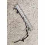 Zusatzbremsleuchte SUBARU OUTBACK (BL, BP) 2.0 D AWD VC02012