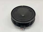 Lautsprecher links vorne Skoda Kodiaq I (NS6, NS7, NV7) 3G0035454