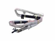 Dach SRS rechts KIA RIO IV (YB) 1.0 T-GDI 120 85020H8000