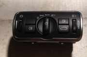 Schalter für Licht Volvo S60 II (134) 31443841