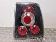 Rücklicht hinten rechts VW PASSAT B5 (3B3) 1.9 TDI 000002