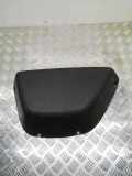 Handschuhfach CITROËN JUMPER Furgon 2.0 BlueHDi 110 1110889