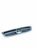 Gitter Grill vorne links OPEL ZAFIRA A (F75_) 2.0 DTI 16V 24453538