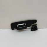 Linke Sonnenblende PORSCHE 718 BOXSTER (982) S 2.5 982857551AK