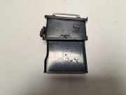 LÜFTUNGSDÜSE LÜFTUNGSGITTER BMW X7 (G07) xDrive 40 i 6845709 6825817