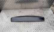 Rear Windshield Spoiler BMW 5 Touring (E61) 520 d 22944915