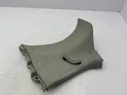 C-Säulenverkleidung hinten links TOYOTA YARIS (_P13_) 1.5 Hybrid (NHP130_) 94697A1