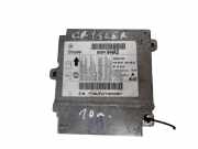 Steuergerät Airbag Chrysler Grand Voyager V (RT) 56054944AD