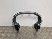 Geschwindigkeitsmesserverkleidung FORD S-MAX 2.0 TDCi FT4BR044D70