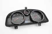 Tachometer Opel Antara (L07) 95194768