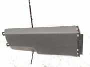 B Pillar Trim VW TIGUAN (CT1) 1.5 eTSI 571867292