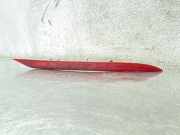 Stoßstangen Reflektor hinten rechts OPEL ASTRA K 1.3 Turbo 39047429