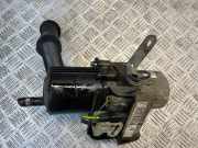 Lenkgetriebe Servo Peugeot 5008 I ()