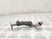 Turbinenschmierrohr AUDI A4 Avant (8K5, B8) 2.0 TFSI 06H145735B
