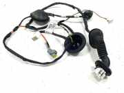 Kabel Tür Kia Venga (YN) 916601P040