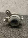 Motorlager Vorne MERCEDES-BENZ E (W213) E 350 d (213.033) A2132402400