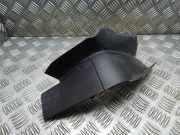 Lampenverkleidung hinten links BMW 1 (F20) M 140 i 7387283 7424493