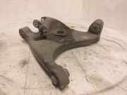 Stange/Strebe für Radaufhängung links Audi A4 Avant (8E, B6) 8E0505311