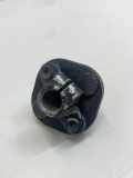 Lenksäulenwelle MERCEDES-BENZ SL (R129) 500 (129.068) 1234600210 A1234600210