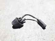 Frontscheibendüse BMW 3 (E90) 320 d 8365385