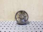 Auslassvanos AUDI A6 Avant (4B5, C5) 1.9 TDI 059109111F