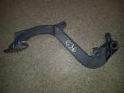 Bremspedal BMW 3er Touring (E36) 1158659