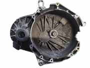 Schaltgetriebe Ford Transit Pritsche (F**6) 6C1R7002AB