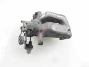 Bremssattel rechts hinten Citroen C5 III Break (RW)