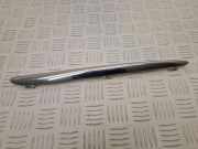 Front Bumper Center Moulding MERCEDES-BENZ A (W177) A 180d (177.003) A1778881400