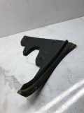 Stoßstangenhalter hinten rechts AUDI A6 Allroad (4FH, C6) 3.0 TDI quattro 4F5807453A