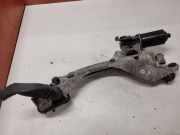 Wischergestänge vorne Jaguar S-Type (X200) 2R8317500AA