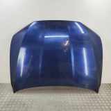 Motorhaube AUDI E-TRON Sportback (GEA) 55 quattro 4KE823029A