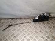 Türaußengriff vorne rechts VW SHARAN (7N1, 7N2) 2.0 TDI 5L0837885B