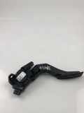 Fahrpedal Suzuki Baleno (EW, FW) 4940068P50