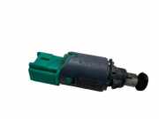 Sensor für Gaspedalstellung Renault Megane III Grandtour (KZ) 253250007R