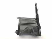 Anderes Undercover Panel TOYOTA C-HR (_X2_, _H2_) PHEV 51444-F4050