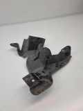Other Front Right Chassis Parts JAGUAR F-PACE (X761) 2.0 D J9C316A262AB